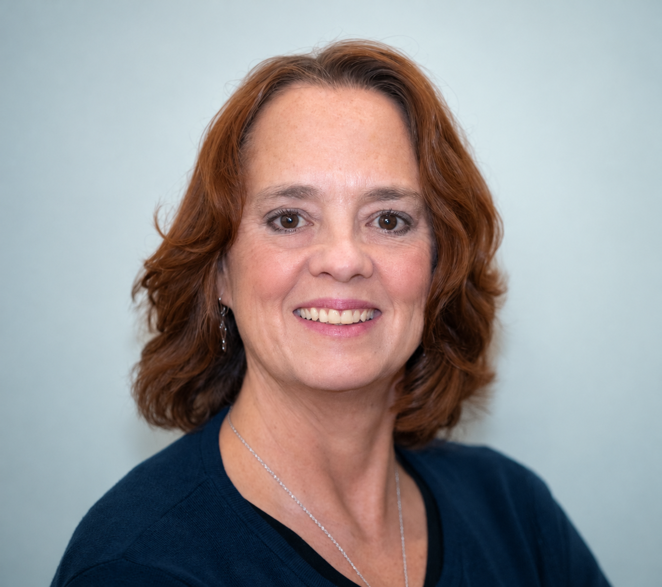 Dianne Creagh